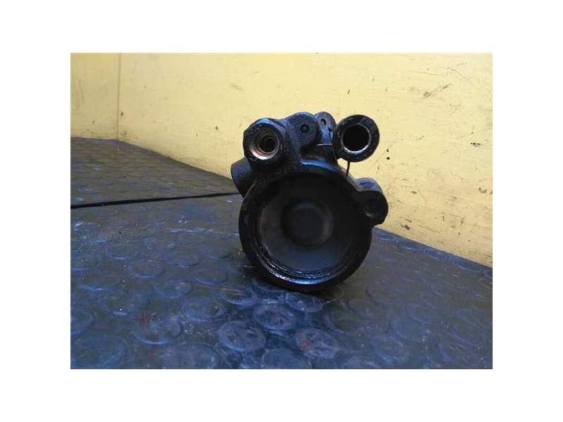 Recambio de bomba direccion electrica para renault megane i berlina hatchback (ba0) 1.9 diesel (64 cv / 47 kw) (64 cv / 47 kw) r