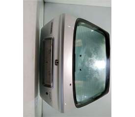 PORTON TRASERO 68100S1EE00ZZ 