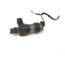 BOMBA DE AGUA 2038350064 