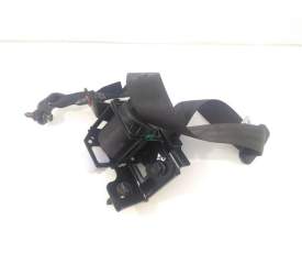 CINTURON SEGURIDAD TRASERO DERECHO 898203Z000RY 
