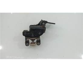 CIERRE ELECTROMAGNETICO TRASERO DERECHO BK21V268B40A 