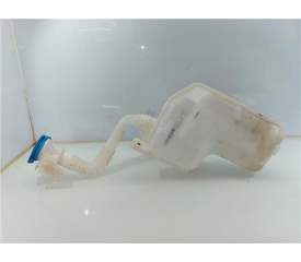 BOTELLA LIMPIA 5WA955448 