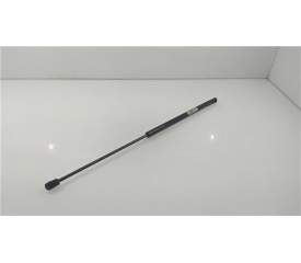 Recambio de amortiguador capo para citroën xsara berlina 1.6 16v cat (nfu / tu5jp4) (109 cv / 80 kw) (109 cv / 80 kw) referencia