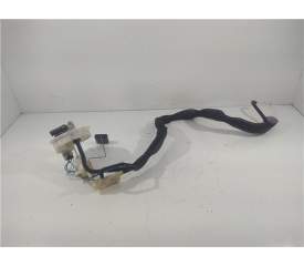 AFORADOR A2114701641 