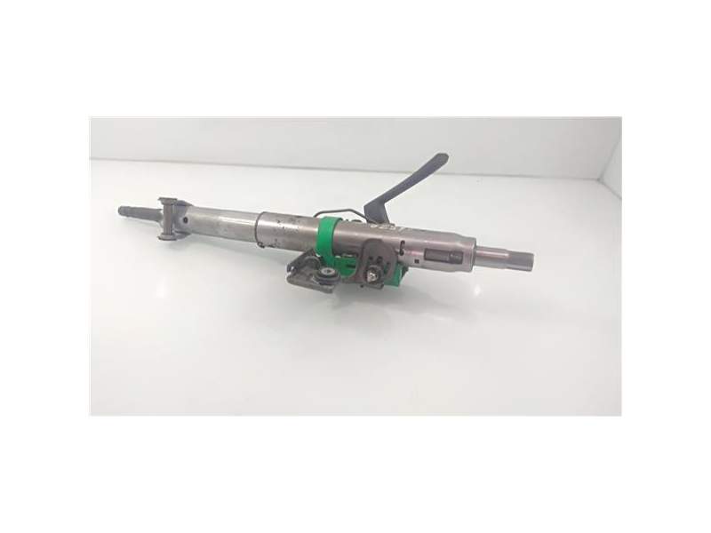 Recambio de columna direccion para opel meriva b (03.2010) 1.7 cosmo [1,7 ltr. - 81 kw 16v cdti] referencia OEM IAM 13251948  