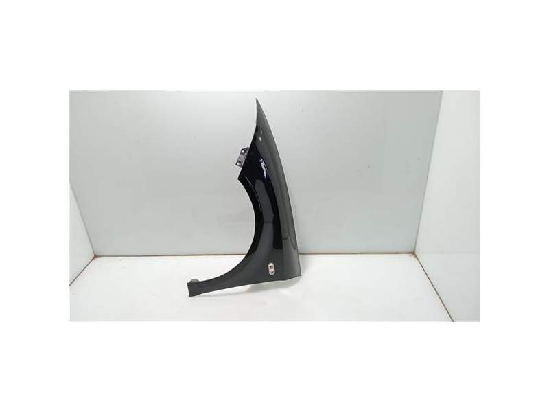 Recambio de aleta delantera izquierda para seat leon (1p1)(05.2005) referencia OEM IAM   