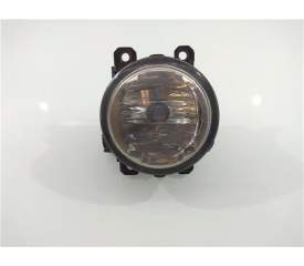 FARO ANTINIEBLA IZQUIERDO 518588240 