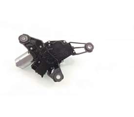 MOTOR LIMPIAPARABRISAS TRASERO 0390201825 