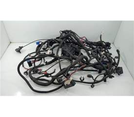CABLEADO ELECTRICO 240102815 