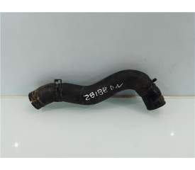 Recambio de tubo para toyota land cruiser (j15)(2018) 2.8 gx [2,8 ltr. - 130 kw turbodiesel cat] referencia OEM IAM   