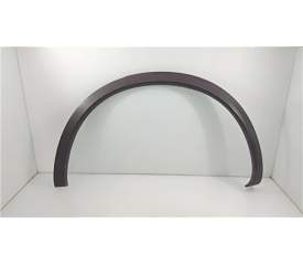 Recambio de aletin trasero izquierdo para nissan qashqai (j10)(01.2007) 2.0 acenta [2,0 ltr. - 110 kw dci turbodiesel cat] refer