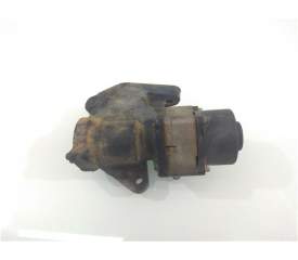 Recambio de egr para nissan cabstar 01.04  3.0 diesel (125 cv / 92 kw) referencia OEM IAM   