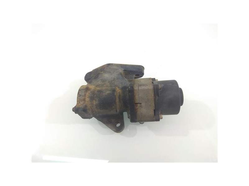 Recambio de egr para nissan cabstar 01.04  3.0 diesel (125 cv / 92 kw) referencia OEM IAM   