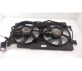 ELECTROVENTILADOR 13330998 