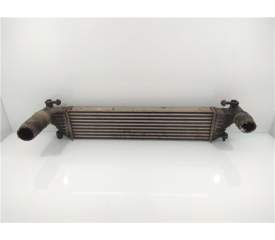 INTERCOOLER 8E0650000 