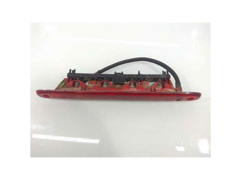 Recambio de luz central de freno para toyota aygo (kgb/wnb)(2005) referencia OEM IAM   
