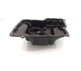 Recambio de carter para ford mondeo berlina (ge) 2.0 tdci cat (131 cv / 96 kw) (131 cv / 96 kw) referencia OEM IAM 2S7Q6675AA  