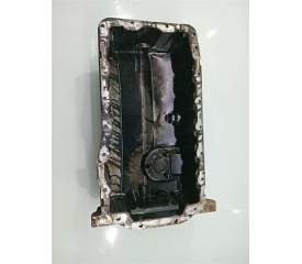 Recambio de carter para audi a3 (8p1)(05.2003) 2.0 tdi ambiente [2,0 ltr. - 103 kw tdi] referencia OEM IAM 038103603AG  