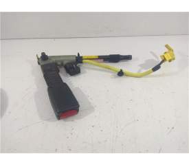 PRETENSOR ASIENTO DELANTERO IZQUIERDO 81855SCAG 