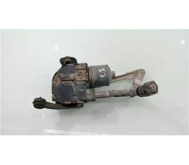 MOTOR LIMPIAPARABRISAS DELANTERO 1P0955119A 