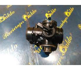Recambio de egr para peugeot partner (s1) 1.9 diesel (69 cv / 51 kw) referencia OEM IAM 9638111480  