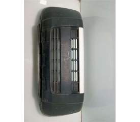 PARAGOLPES DELANTERO 1609861280 