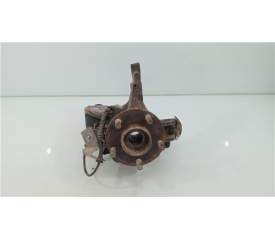 MANGUETA DELANTERA IZQUIERDA 3M513K171 