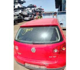 PORTON TRASERO 