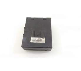 MODULO ELECTRONICO 285E0JD00A 
