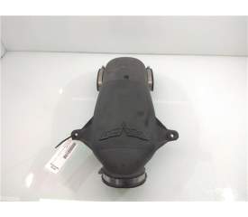 Recambio de filtro aire para chevrolet corvette 5.7 v8 cat (282 cv / 207 kw) referencia OEM IAM 25351524  