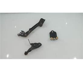 SOPORTE PUERTA CORREDERA BK21V25000AG 