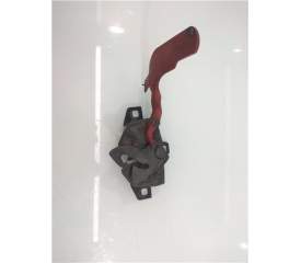 CERRADURA CAPO 