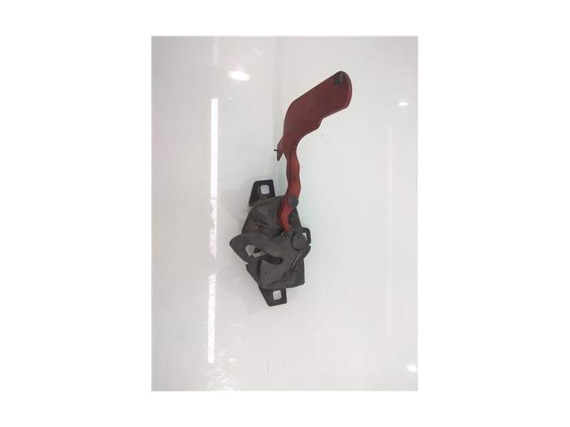Recambio de cerradura capo para alfa romeo 147 (190) 1.9 jtd cat (120 cv / 88 kw) (120 cv / 88 kw) referencia OEM IAM   