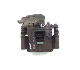 PINZA FRENO TRASERA IZQUIERDA 58310-3ZA00 