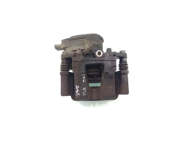 Recambio de pinza freno trasera izquierda para hyundai i40 cw (vf)(2011) 1.7 style [1,7 ltr. - 100 kw crdi cat] referencia OEM I
