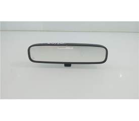 RETROVISOR INTERIOR 