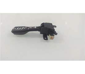 MANDO MULTIFUNCION 1BA174 