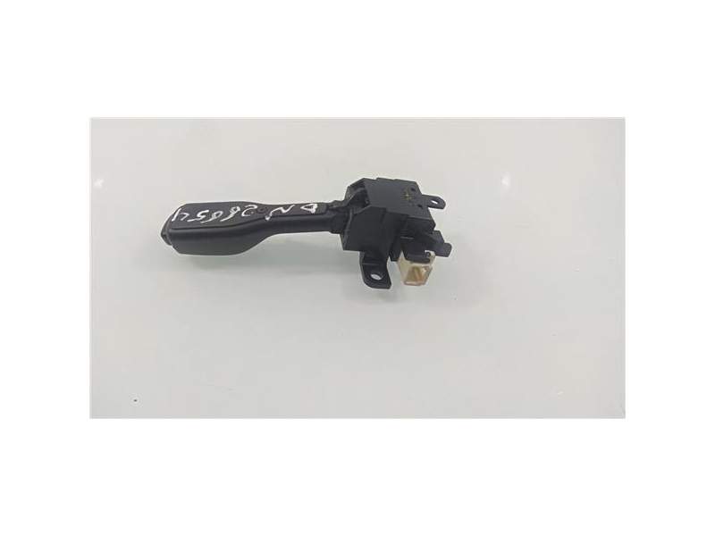 Recambio de mando multifuncion para toyota corolla verso (r1)(2004) 2.2 d-4d luna [2,2 ltr. - 100 kw turbodiesel cat] referencia