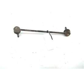 BIELETAS SUSPENSION 