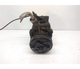 COMPRESOR AIRE ACONDICIONADO HS090L 