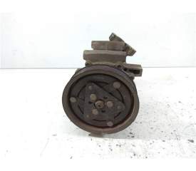 COMPRESOR AIRE ACONDICIONADO 8200651251 
