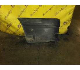 Recambio de puntera trasera izquierda para renault master bus 2.5 diesel (114 cv / 84 kw) (114 cv / 84 kw) referencia OEM IAM   