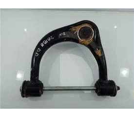 BRAZO SUSPENSION DELANTERO DERECHO 