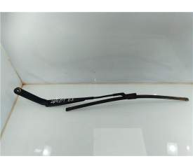 BRAZO LIMPIAPARABRISAS DELANTERO IZQUIERDO 5G1955409B 