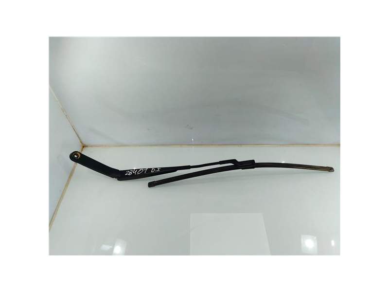 Recambio de brazo limpiaparabrisas delantero izquierdo para volkswagen golf viii berlina (cd1)(12.2019) híbrido-suave life etsi 
