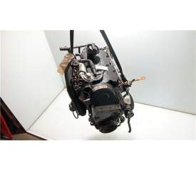 MOTOR COMPLETO ATD 