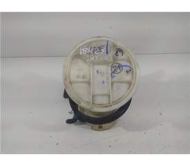 AFORADOR A2114701694 