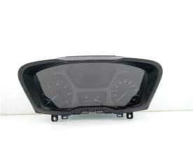 CUADRO COMPLETO BK3T10849CH 
