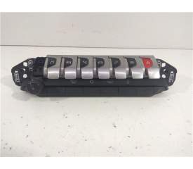 RADIO / CD 28581371 
