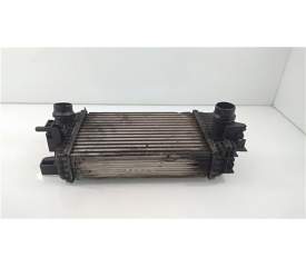 INTERCOOLER 13283253 